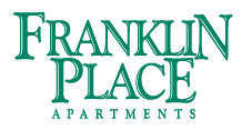 Franklin Place Apartments